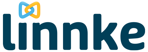 Linnke Telecom